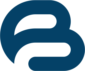 Brum