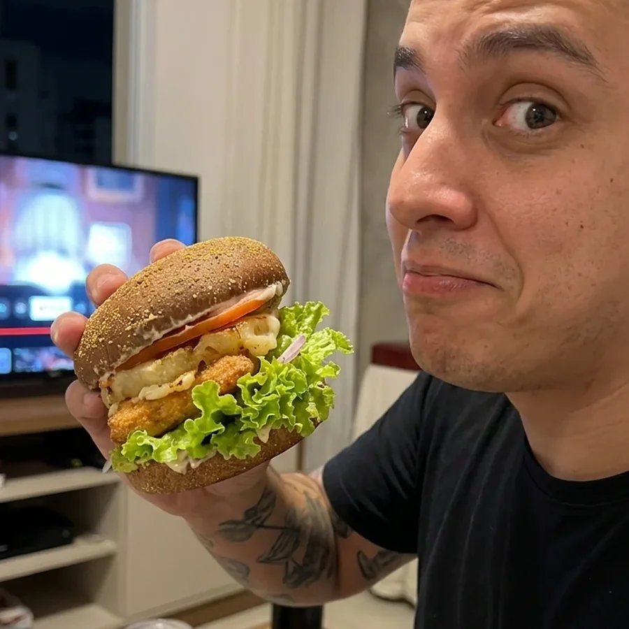depois-vegetariano-1.webp
