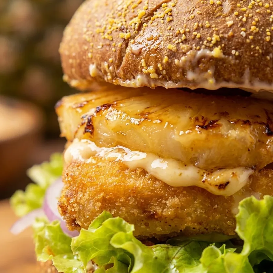 depois-vegetariano-2.webp