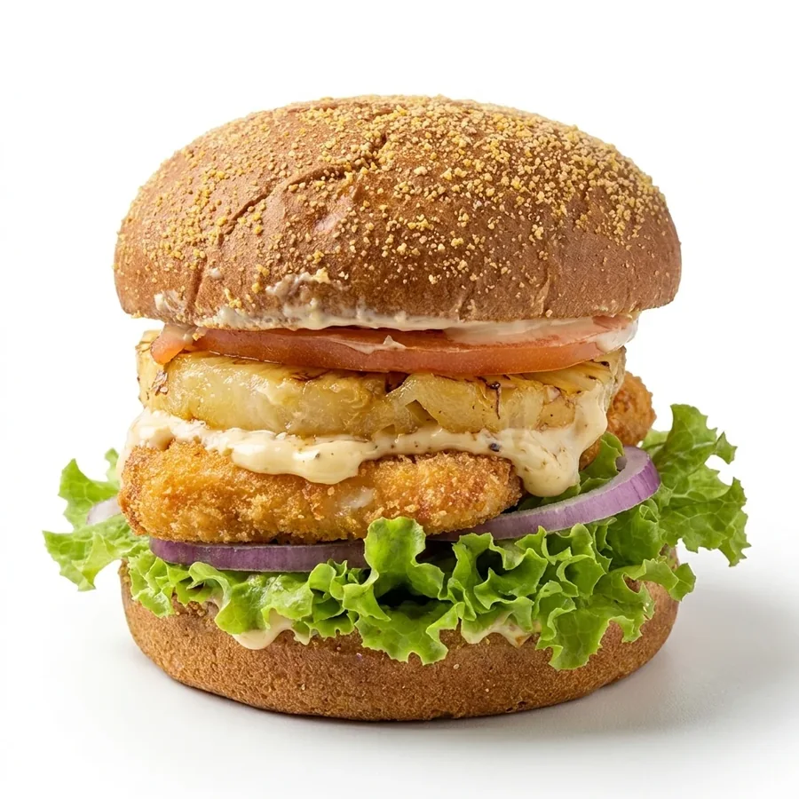 depois-vegetariano-3.webp