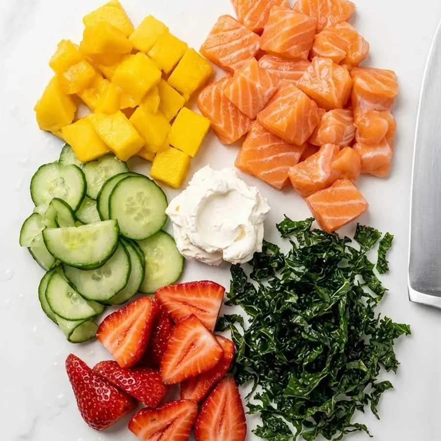 poke-campanha-05-ingredientes.webp